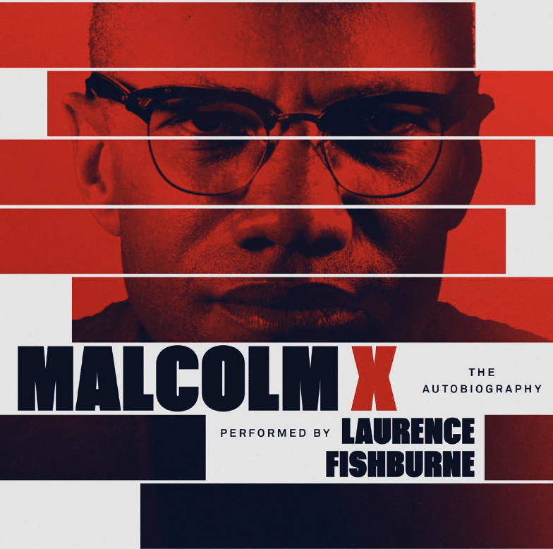 Screenshot 2023-09-13 at 3.53.45 PM