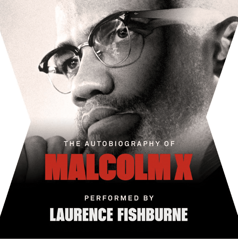 Screenshot 2023-09-13 at 3.54.07 PM