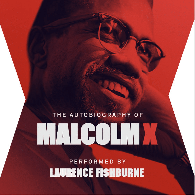 Screenshot 2023-09-13 at 3.54.15 PM