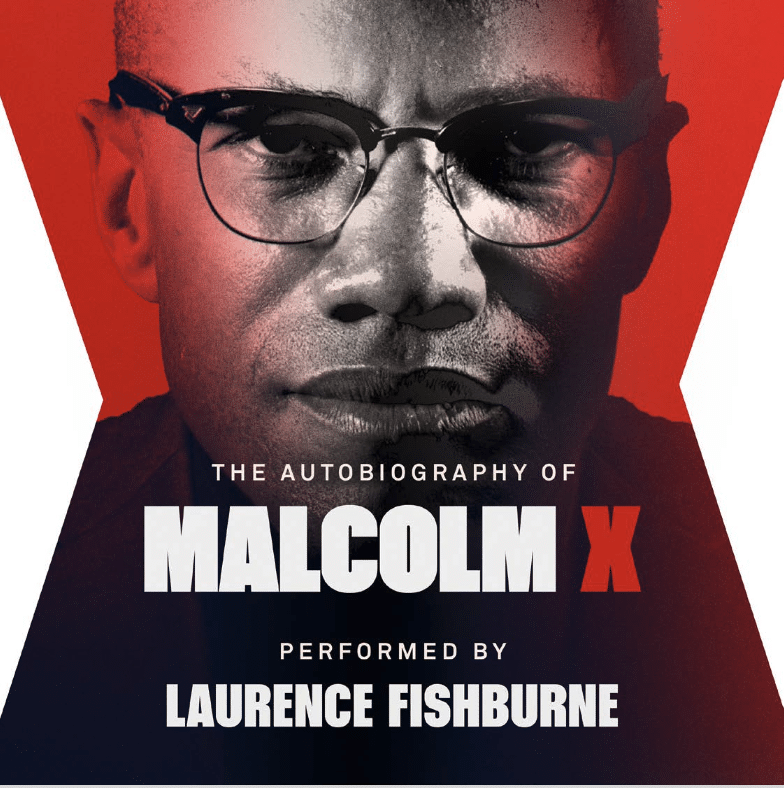 Screenshot 2023-09-13 at 3.54.29 PM