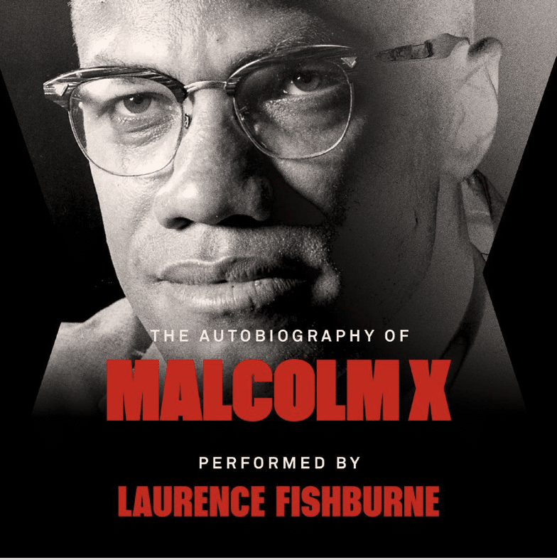 Screenshot 2023-09-13 at 3.54.37 PM